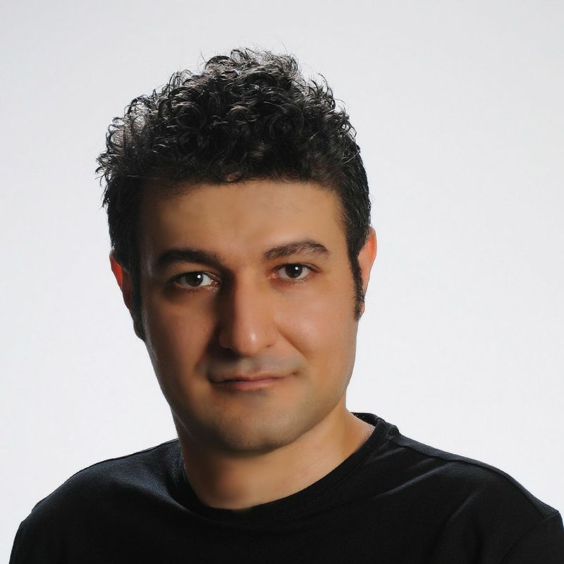 تفاوت روزنامه نگاری گردشگری و سفرنامه نویسی و اهمیت آنها در عصر دیجیتال