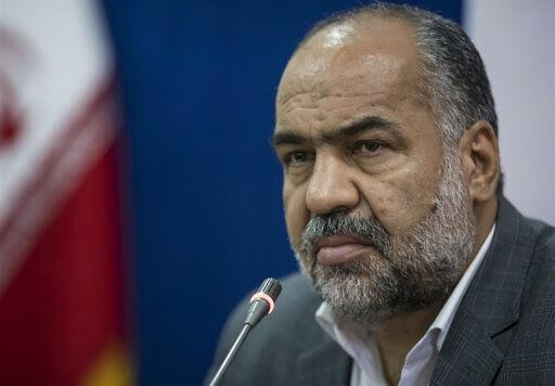 لزوم تخصیص اعتبار لازم برای تجهیز مدارس خیّرساز