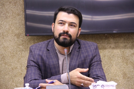 عضویت 256 نفر از هنرمندان و فعالان فرهنگی استان یزد در صندوق هنر در سال 1401
