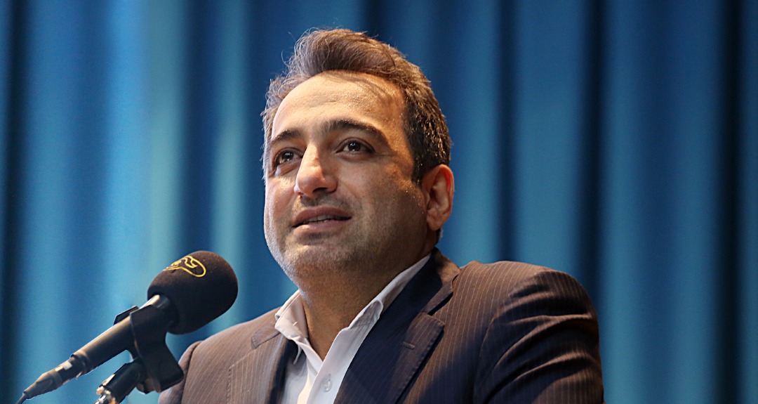 ارائه خدمات رایگان مهندسی به مالکین ساختمان های آسیب دیده در سیل