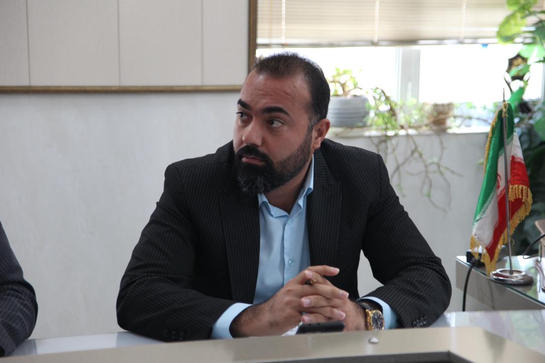 سامانه جامع گردشگری روستایی استان یزد در سال جاری راه اندازی می شود
