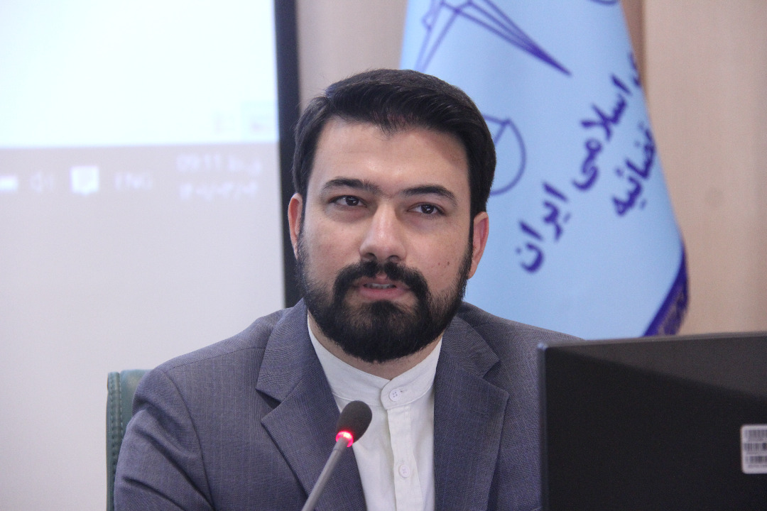 برگزاری دوره آموزشی « بوت کمپ بازی سازی» و رویداد « گیم جم» در یزد