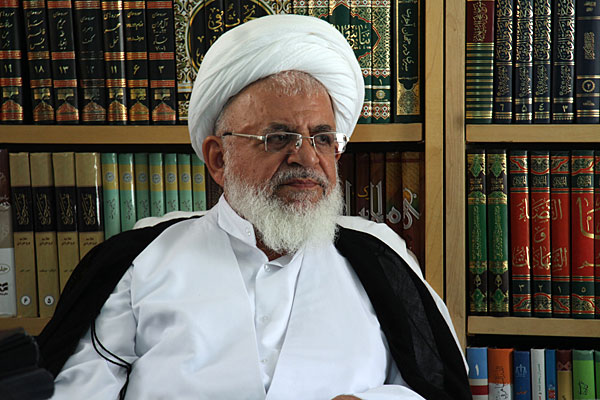 محکومیت حمله رژیم صهیونیستی به کنسولگری ایران در دمشق