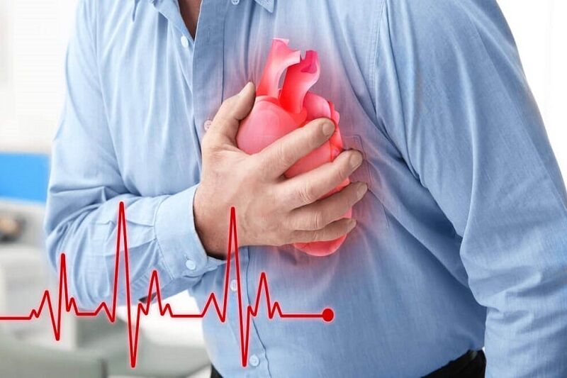 مشکلات قلبی عروقی عمده‌ترین مأموریت‌های اورژانس یزد