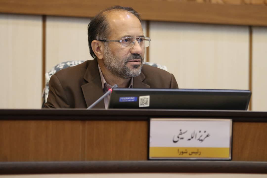 مردمی شدن یارانه‌ها اقدامی بزرگ در راستای اصلاح نظام اقتصادی کشور است 