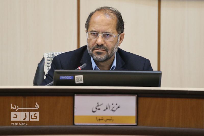 تداوم نهضت آسفالت با قوت در مناطق مختلف شهر/ اقدام شهرداری در نهضت آسفالت معابر در محلات قابل تقدیر است
