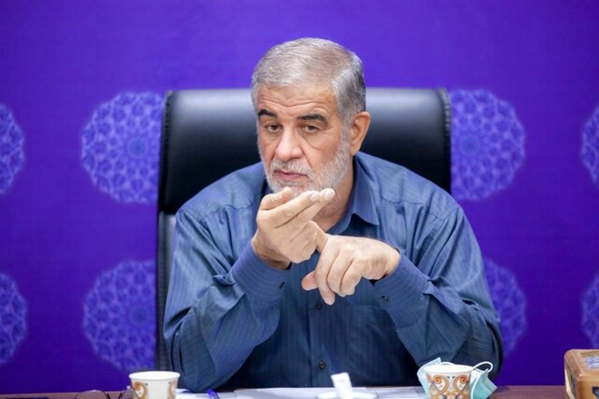 کمیسیون امور داخلی و شوراها با قید فوریت حادثه رخ‌داده برای «مهسا امینی» را بررسی می‌کند