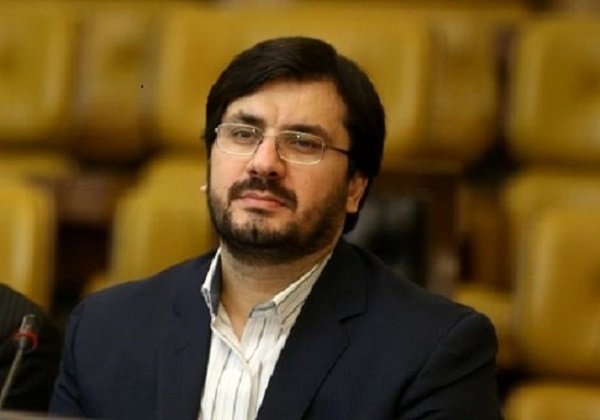بررسی مشکلات فرودگاه مهریز