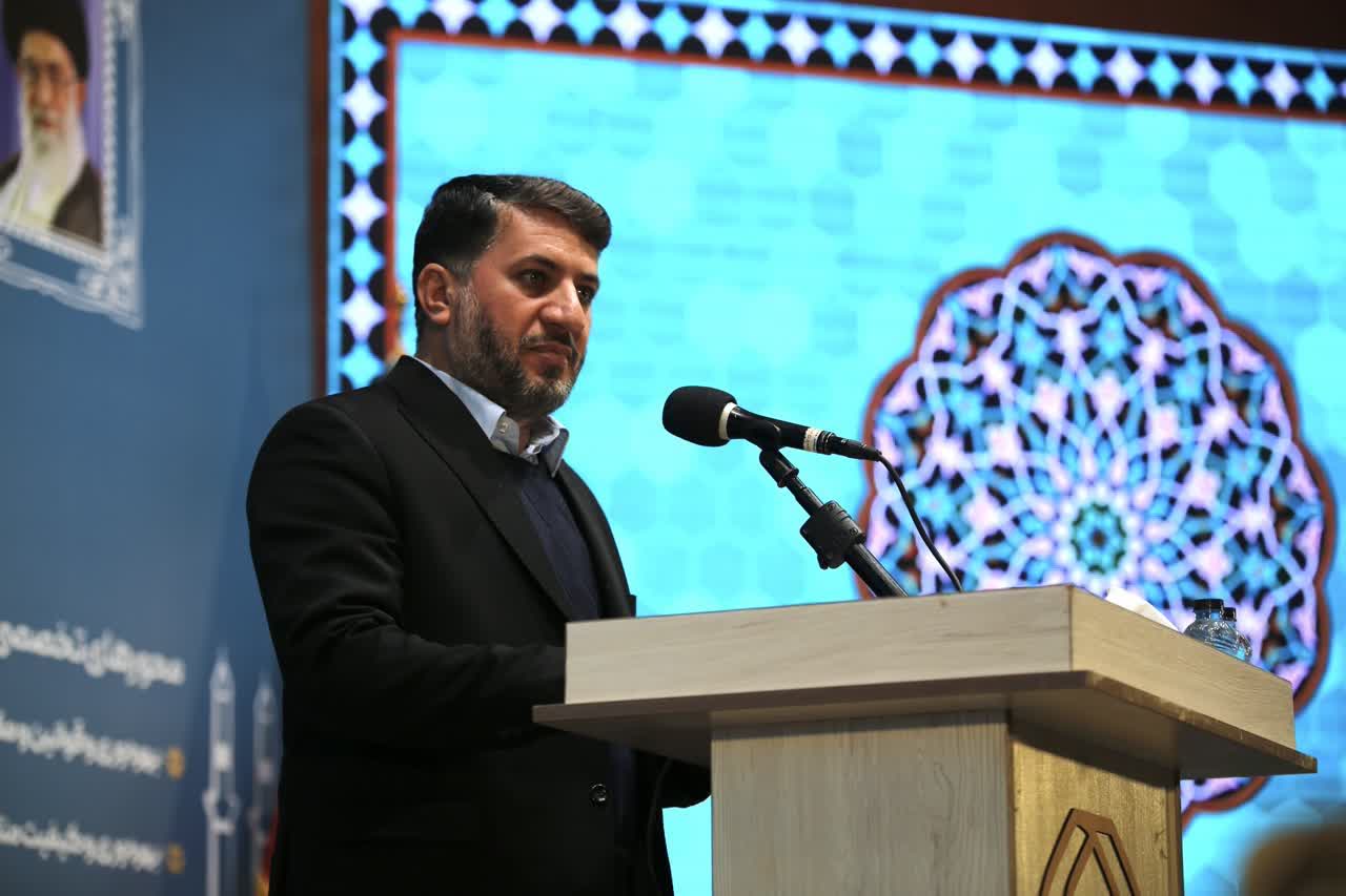 اعتبار بیش از چهار هزار میلیاردی سفر دوم رئیس‌جمهور به یزد
