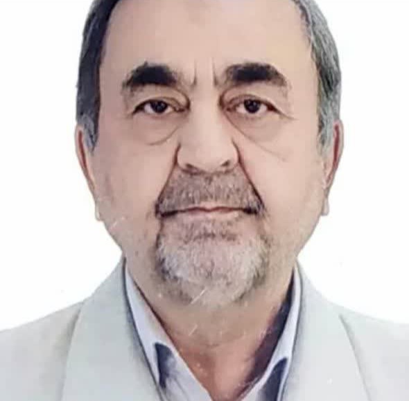 بیمه آتیه سازان و اکمل فرهنگیان بازنشسته نابود می کننند