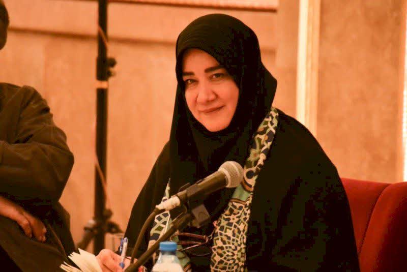 اصلی‌ترین کارکرد جشنواره‌ها همفکری و گفت‌و‌گوست