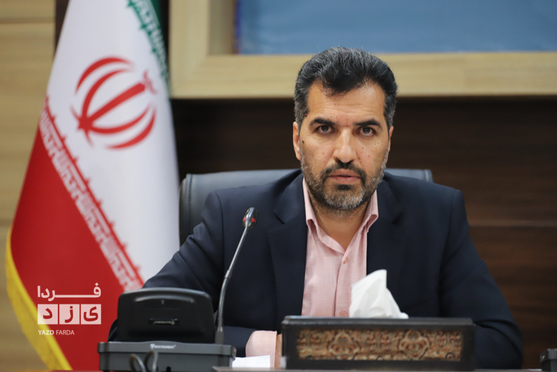 برنامه‌های عملیاتی استان در حوزه رشد تولید