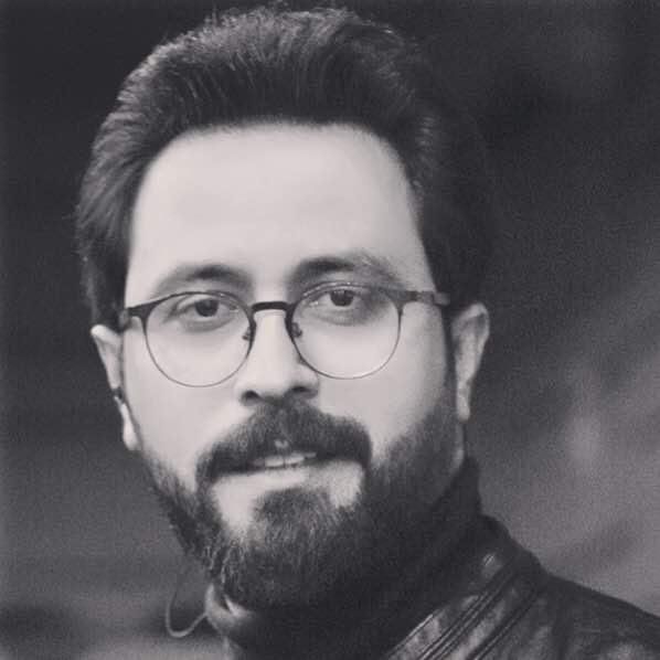 نقش رسانه و شبکه های اجتماعی در توسعه گردشگری شهر یزد