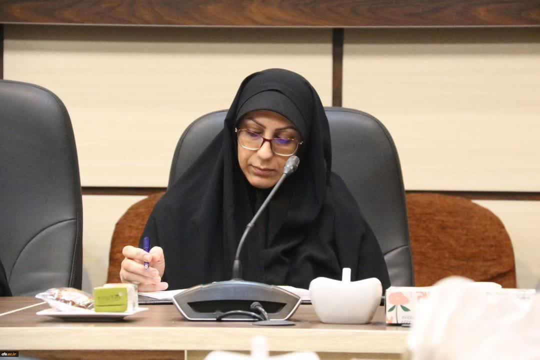 ۳۵ نفر از روسای دانشگاه‌ها تایید شدند