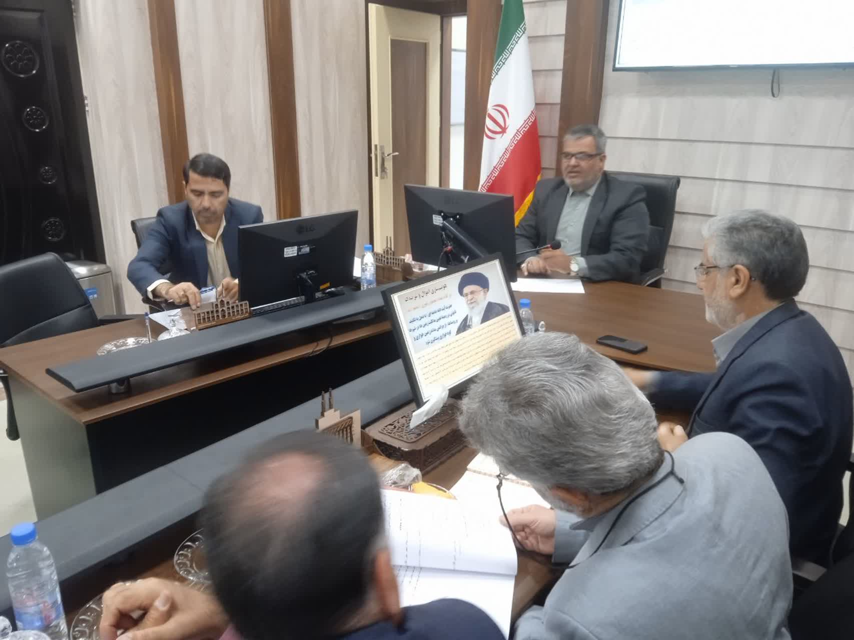 وکالت، مالکیت نمی آورد