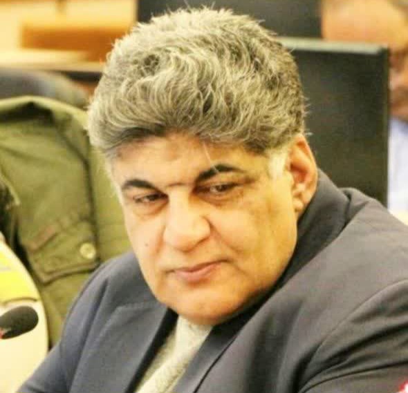 نقطه برگشتیم‌ سرخط!