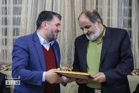 بافق، گل سر سبد استان یا گاو شیرده؟