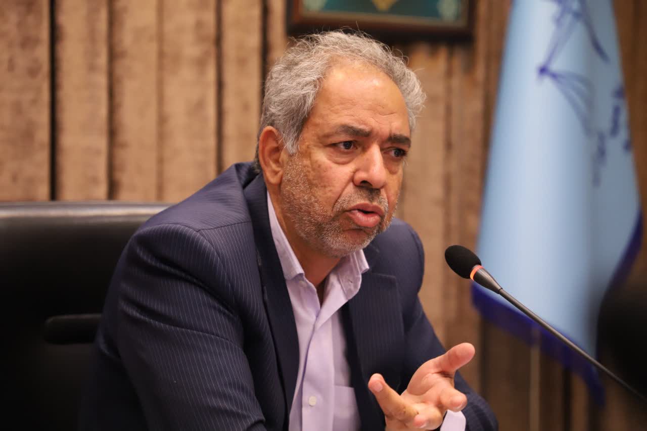 ثبت نام یک هزار و 608 نفر در سامانه سجام استان یزد/ تلاش برای پیشگیری از وقوع ۲۰ عنوان مجرمانه با راه اندازی سامانه پنجره واحد زمین