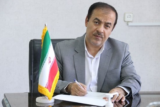 آمادگی صنایع یزد برای جذب ۲ هزار دانشجوی نخبه