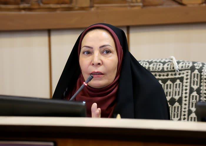 بهره برداری از سه راه آبنما در هفته وحدت