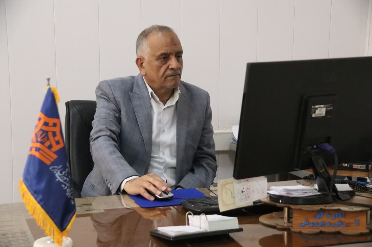 ۱۶۸ مدرسه استان یزد برای سال تحصیلی جدید بهسازی شد