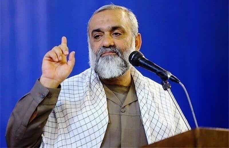 ملت ایران در رفیع‌ترین نقطه دنیا قرار دارد