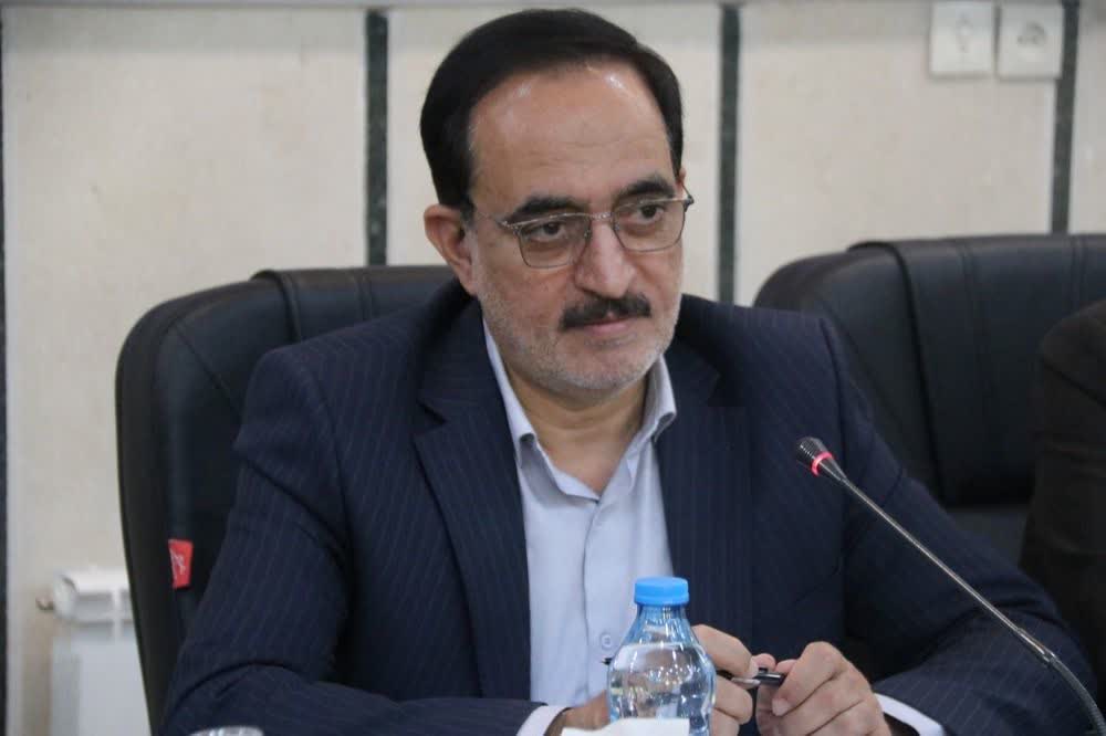 بسیج نیروهای آموزش و پرورش برای جبران کمبود معلم در استان یزد