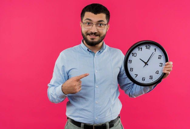 ساعت کار ادارات شهر یزد به منوال گذشته خواهد بود/ ساعت کار ادارات شهر یزد به منوال گذشته بازگشت