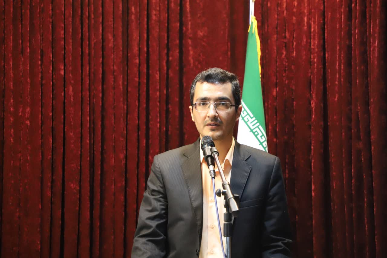 فرزند خردسال، دل اولیاء دم را برای گذشت نرم کرد