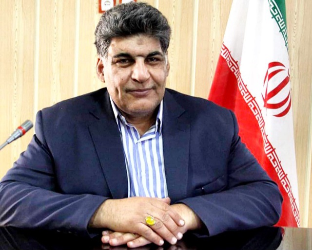 از پیاده راه قیام تا شاد راه بسیج