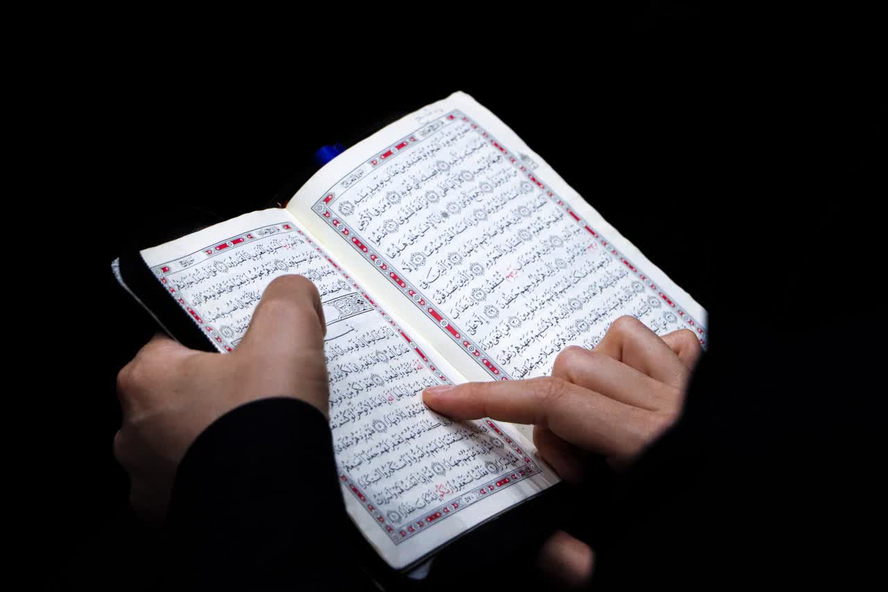 پیشتازی یزدی‌ها در تربیت حافظ قرآن کریم