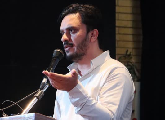 ثبت‌نام ۴۴۶۶ یزدی در طرح «۴۰۰۰ حافظ ۴۰۰۰ شهید»