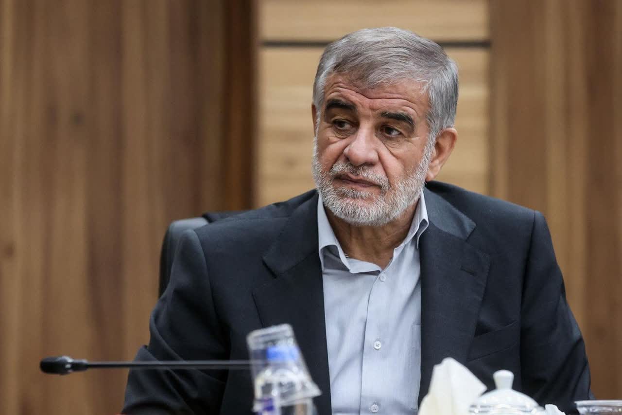 انتقاد دکتر جوکار از نحوه قیمت گذاری توسط کارشناسان دستگاه‌های دولتی وعمومی