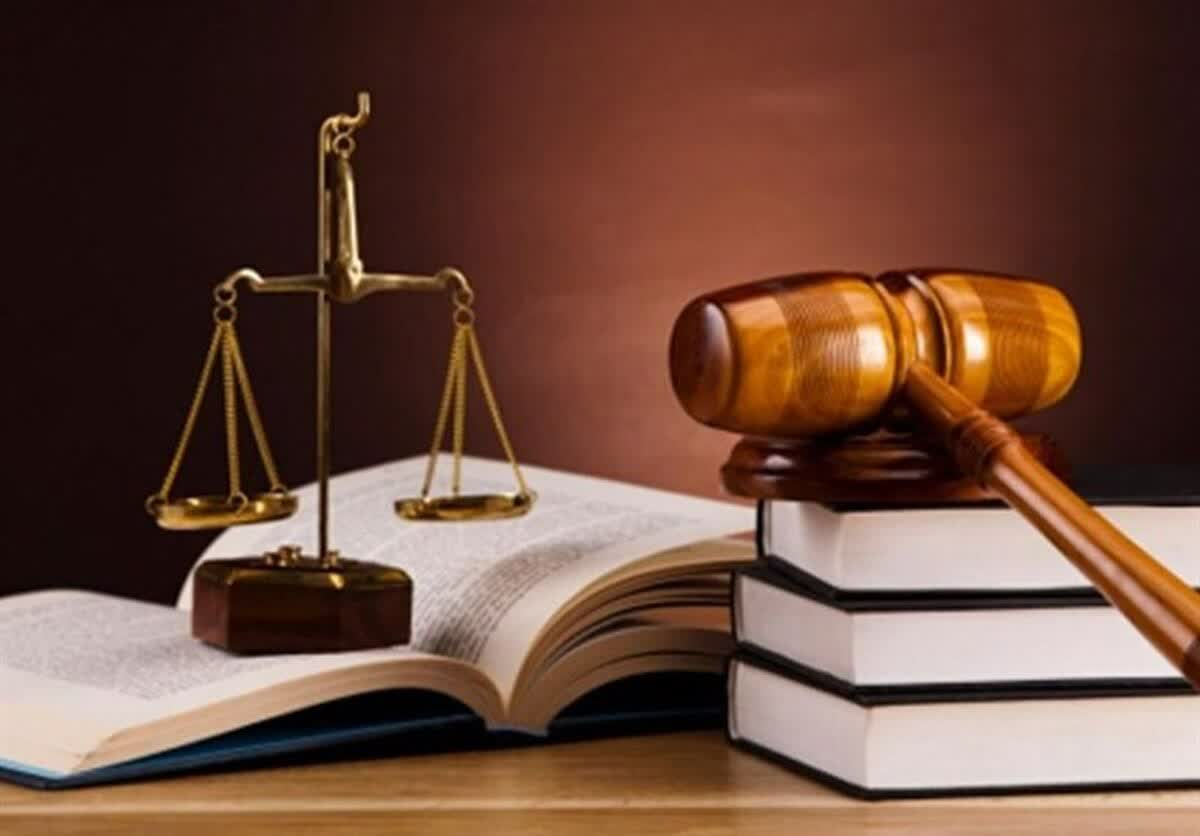 برگزاری آئین تکریم و معارفه رییس کل جدید دادگستری استان یزد