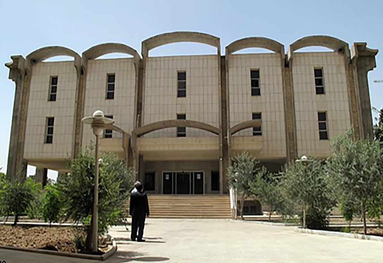 تاسیس ۱۶ موسسه فرهنگی و هنری در استان یزد