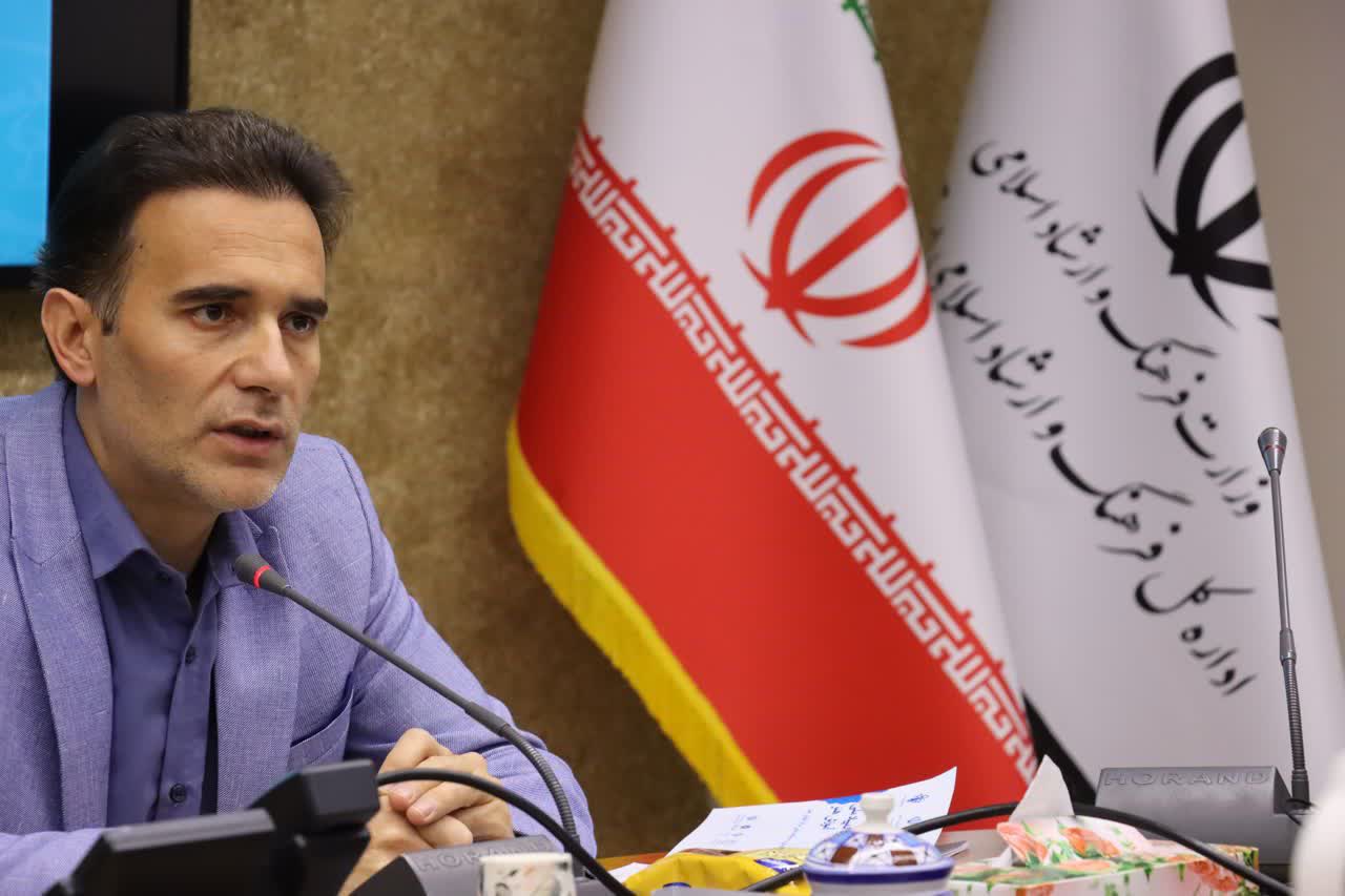 آموزشگاههای آزادهنری معاف از مالیات می باشند