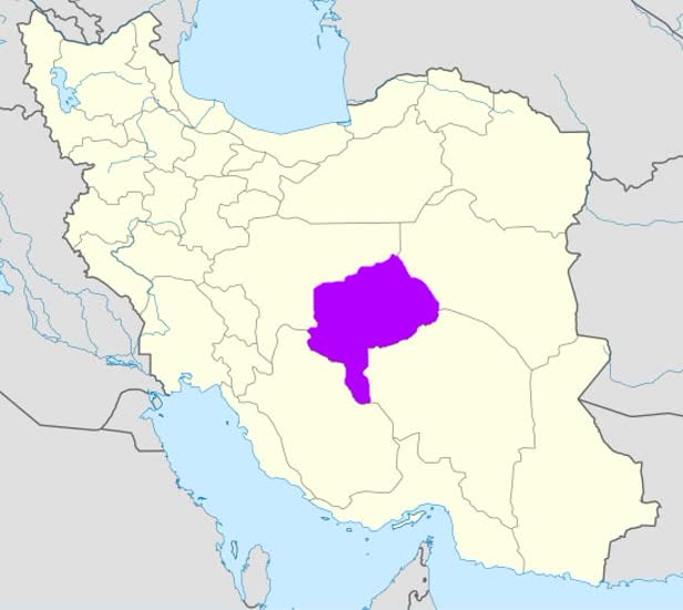 توصیه های هواشناسی کشاورزی استان یزد (مورخ: 12/02/1403)