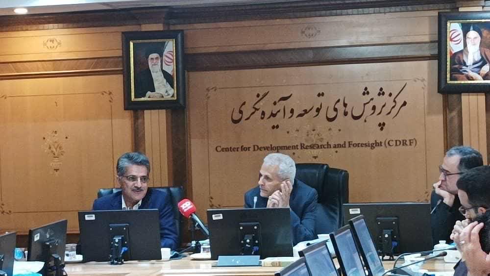 باید در کشور تنظیم گر مقررات و مرجع نظارت بر انجام صحیح مدل‌ مشارکت مردمی ایجاد گردد