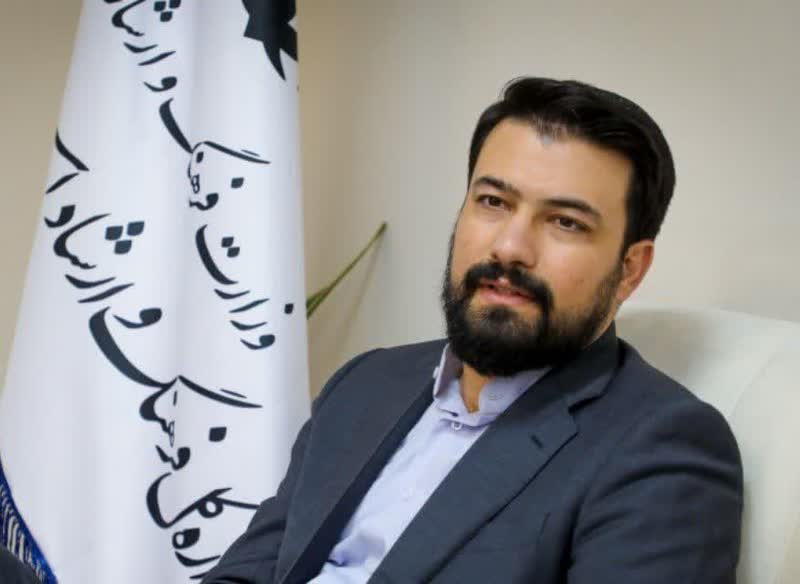 تولیدات نمایشی استان یزد حمایت می‌شوند
