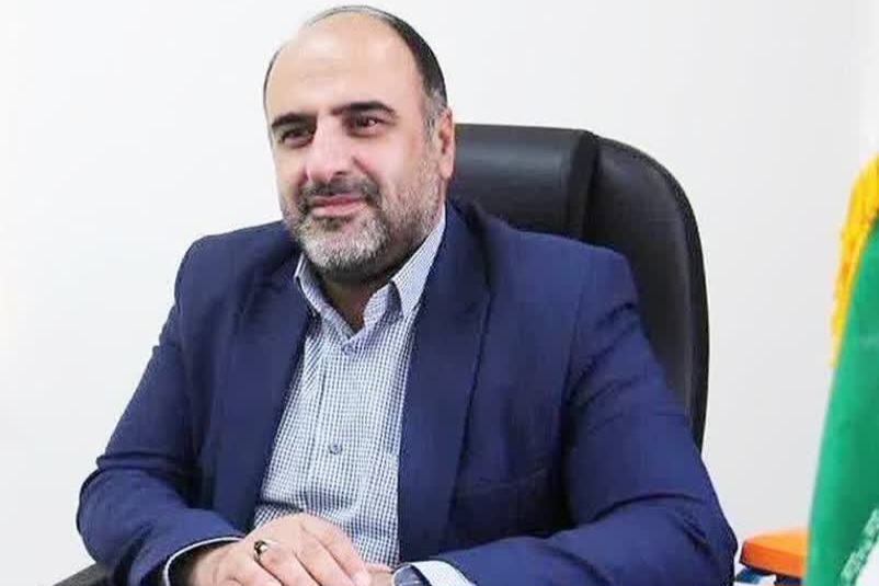 خبرنگاران صدای حقیقت و تجسم امانت و مسئولیت