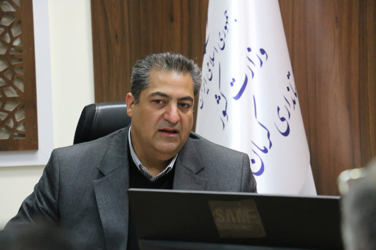 ورود ۳۰۷ مگاوات نیروگاه انرژی خورشیدی استان به مدار برق/ آمادگی استان کرمان برای احداث نیروگاه‌های بادی