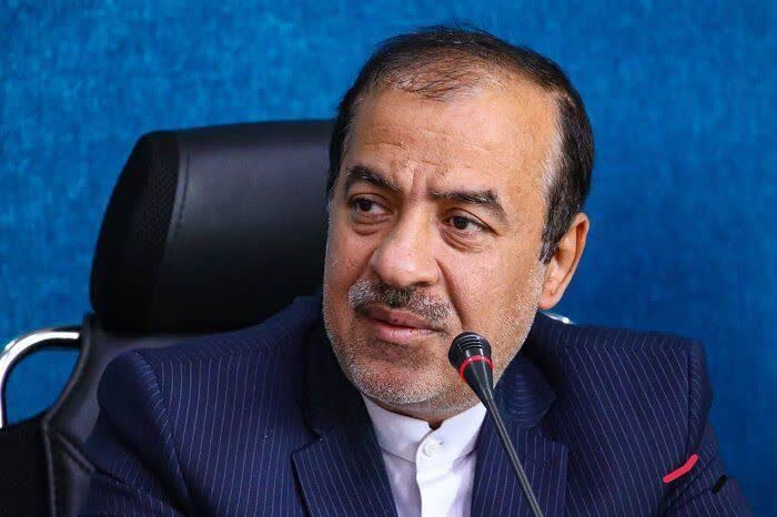 تعطیلی ادارات و مراکز آموزشی یزد برای مدیریت مصرف انرژی در ۱۰ دی