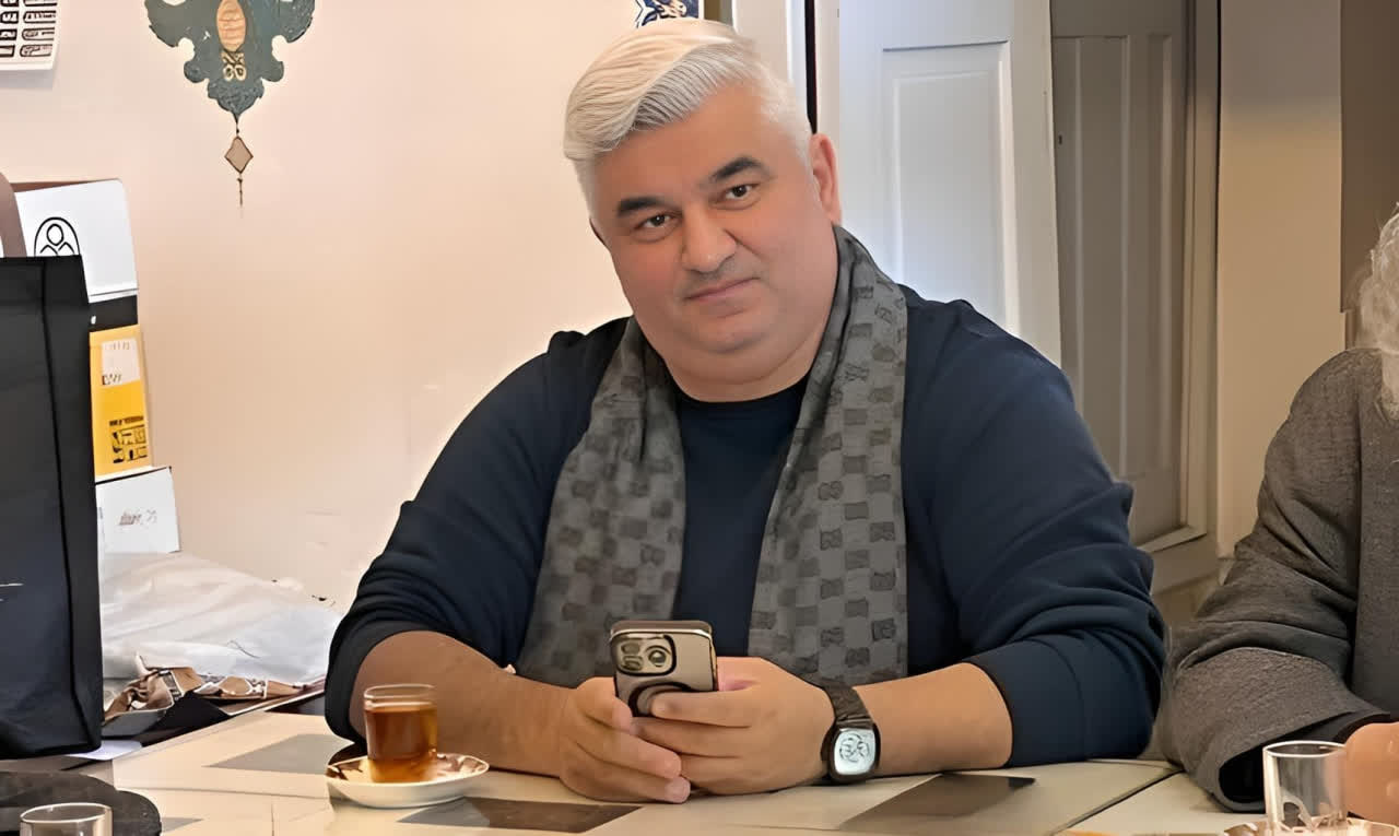 آغاز ثبت‌نام نخستین رویداد جایزه هنر سال یزد