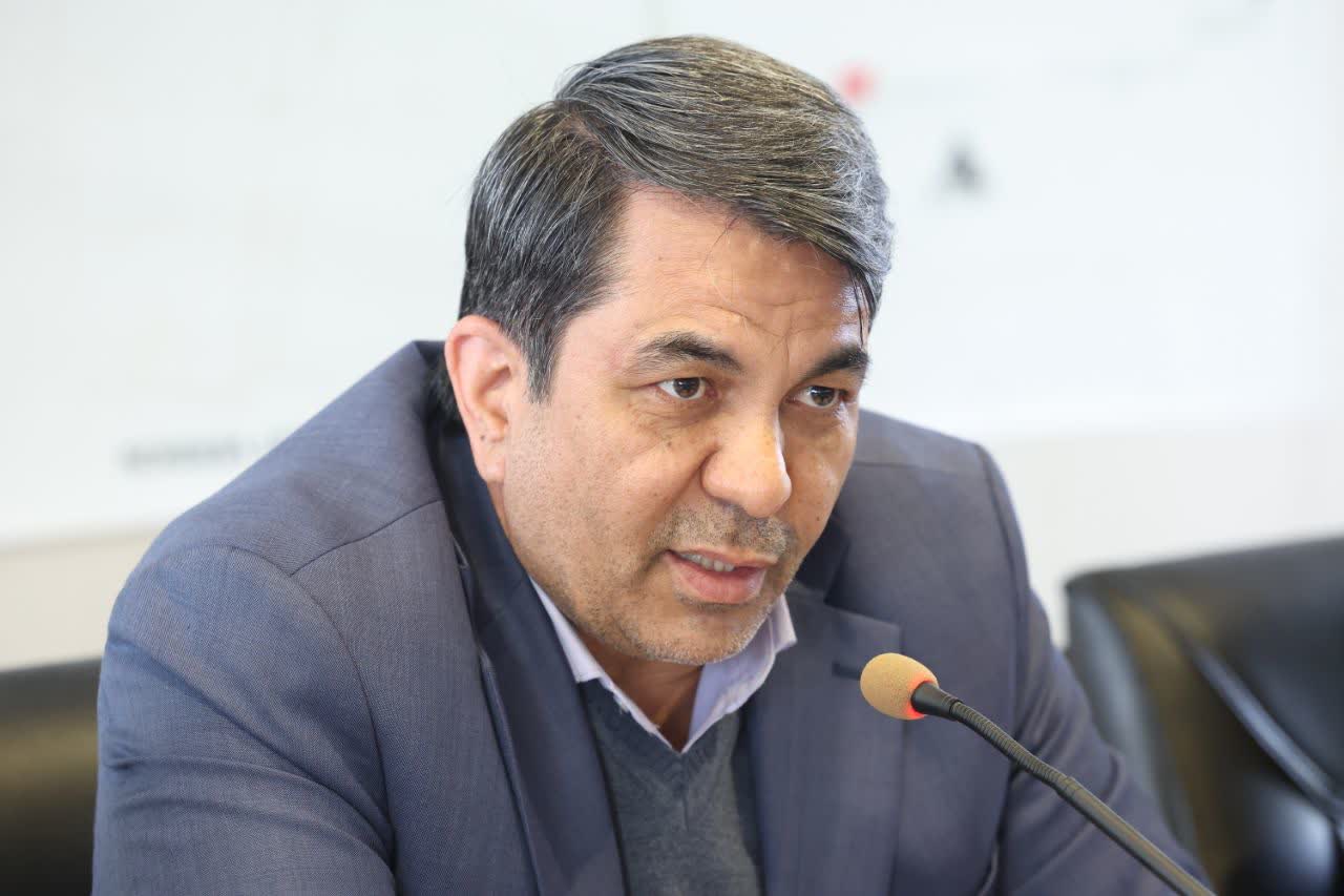 عبور استان از شاخص فلاکت و صعود به جمع ۱۰ استان برتر کشور