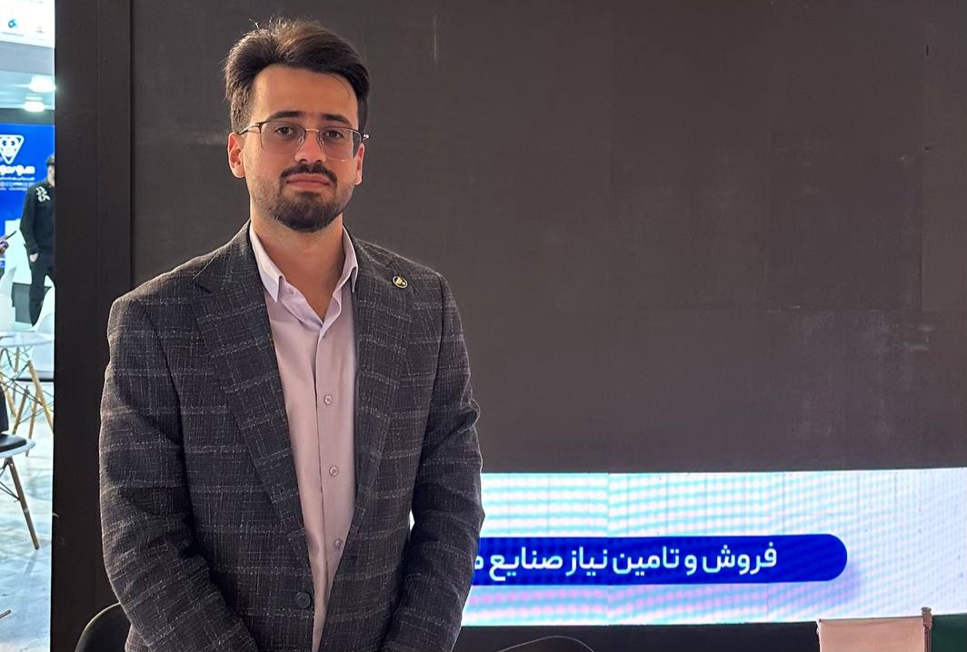 دو طرح جوان یزدی در سامانه ملی جوان پلاس حائز رتبه برتر A l گردید