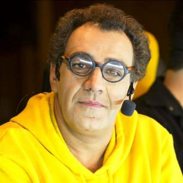 مقاومت شرف است