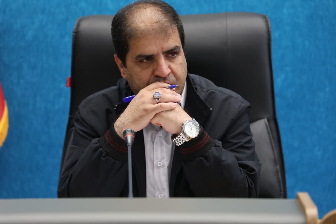 معیشت جامعه هنری دغدغه جدی مدیران استان/ ضرورت نگاه جهانی یزد به هنر