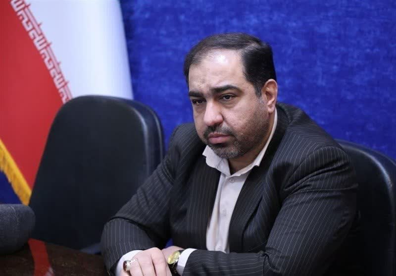 تمامی تمهیدات امنیتی برای برگزاری انتخابات اردیبهشت‌ماه در یزد اندیشیده شده است