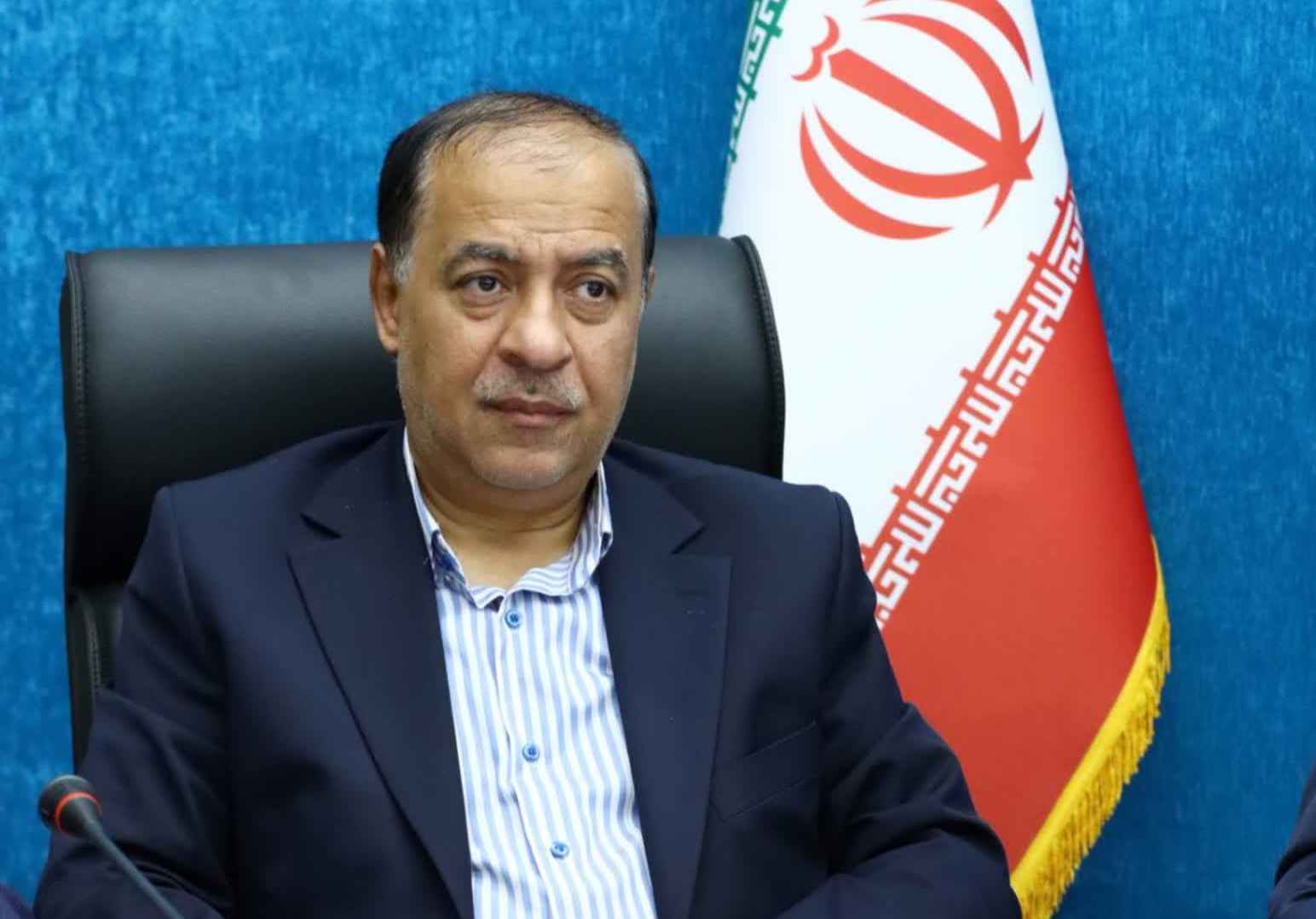 جزئیات نحوه فعالیت ادارات و مراکز آموزشی استان یزد از ۲۹ فروردین‌ماه