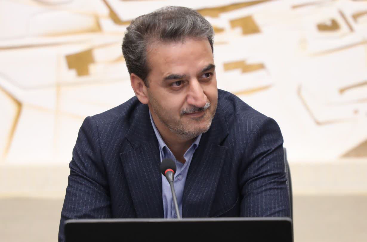 لزوم استفاده از فناوری‌های نوین در مدیریت ترافیک